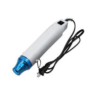 Hot Air Gun