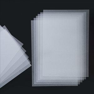 Shrink Art Plastic