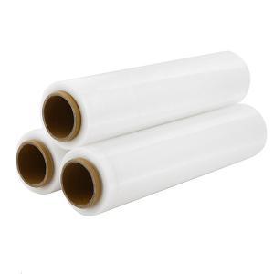 Stretch Film